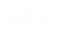 Timlsit - Accueil