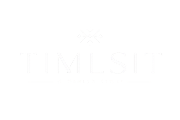 Timlsit